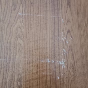 Ergül Mobilya Avcılar’dan Alınan Koltuk Takımında Ciddi Güvenlik Riski Ve Kalite Sorunları