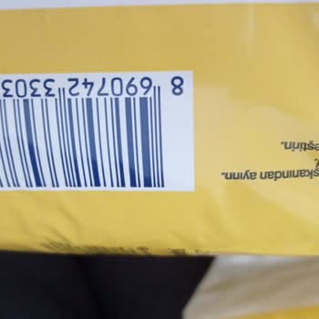Canped Large Yoğun Emici Pedin İnceliği Ve Sızıntısı Şikayet Ediliyor