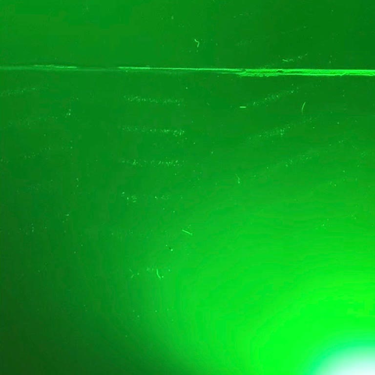 Dyson V16 Piston Animal Süpürge Çekiş Sorunu Ve Ücret İadesi Talebi