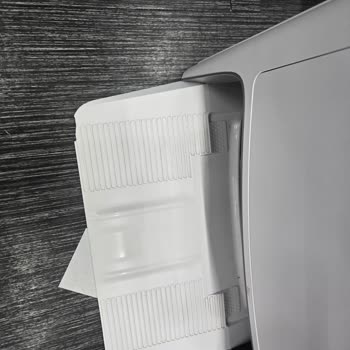 Tekrarlanan Servis Arızaları Ve Fiziksel Hasar Nedeniyle İade Talebi