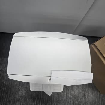 Tekrarlanan Servis Arızaları Ve Fiziksel Hasar Nedeniyle İade Talebi