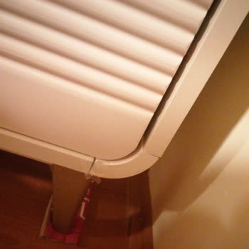 Montaj Sorunu Nedeniyle Yatak Odası Takımı Kullanılamıyor Ve Servis Bekleme Süreci Uzuyor