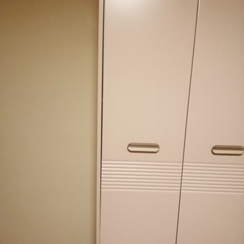 Montaj Sorunu Nedeniyle Yatak Odası Takımı Kullanılamıyor Ve Servis Bekleme Süreci Uzuyor