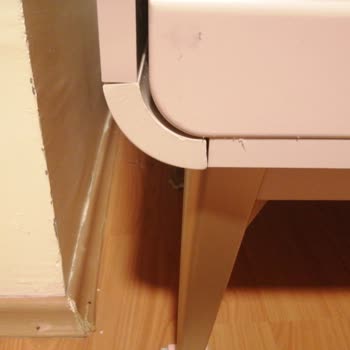 Montaj Sorunu Nedeniyle Yatak Odası Takımı Kullanılamıyor Ve Servis Bekleme Süreci Uzuyor