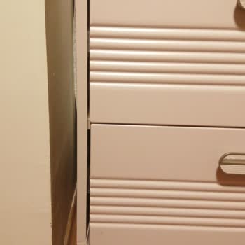 Montaj Sorunu Nedeniyle Yatak Odası Takımı Kullanılamıyor Ve Servis Bekleme Süreci Uzuyor