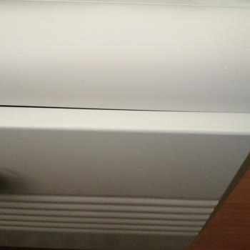 Montaj Sorunu Nedeniyle Yatak Odası Takımı Kullanılamıyor Ve Servis Bekleme Süreci Uzuyor