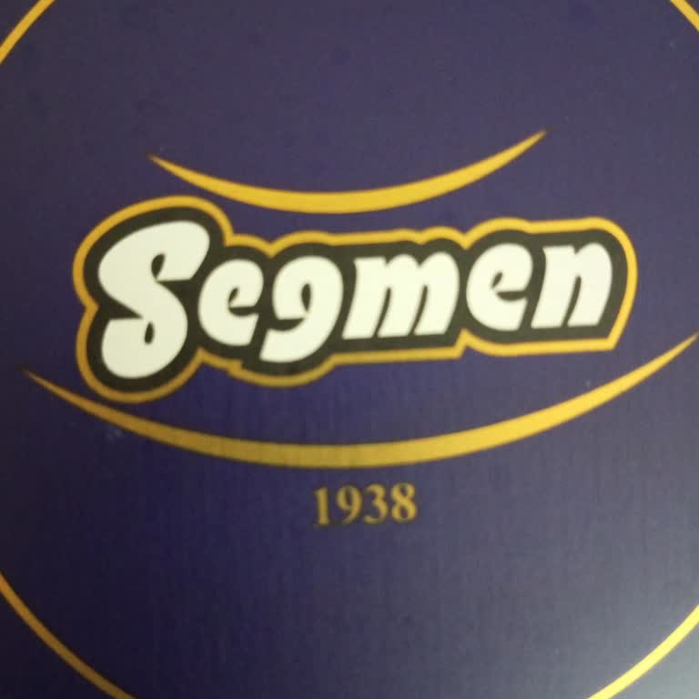 Seğmen Çiçek Balının Aşırı Yoğun Kıvamı Ve İade Talebi