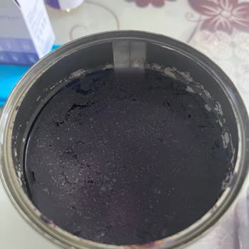 MarmaraBirlik Zeytininde Bozulma, Fişi Olmadan İade Reddi