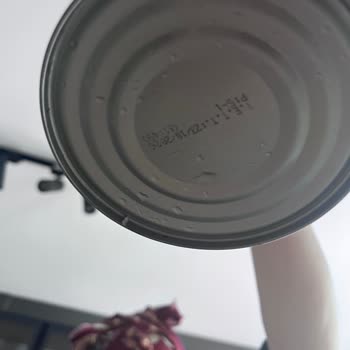 MarmaraBirlik Zeytininde Bozulma, Fişi Olmadan İade Reddi