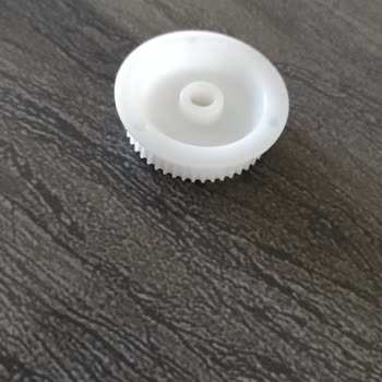 Xiaomi G10 Dikey Süpürge Başlık Arızası Ve Kalıcı Çözüm Talebi