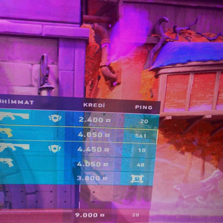 Turkcell Superonline’da Yüksek Ping Ve Düşük Hız Sorunları Çözülmedi