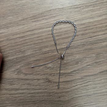 Swarowski Bilekliği İkinci Kullanımda Koptu, Garanti Reddiyle Mağdur Oldum