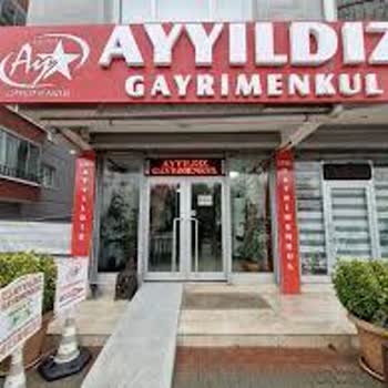 A******* Gayrimenkul’ten Yüzde 500 Kira Artışı Ve Tehditli Tahliye Talepleri