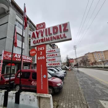 A******* Gayrimenkul’ten Yüzde 500 Kira Artışı Ve Tehditli Tahliye Talepleri