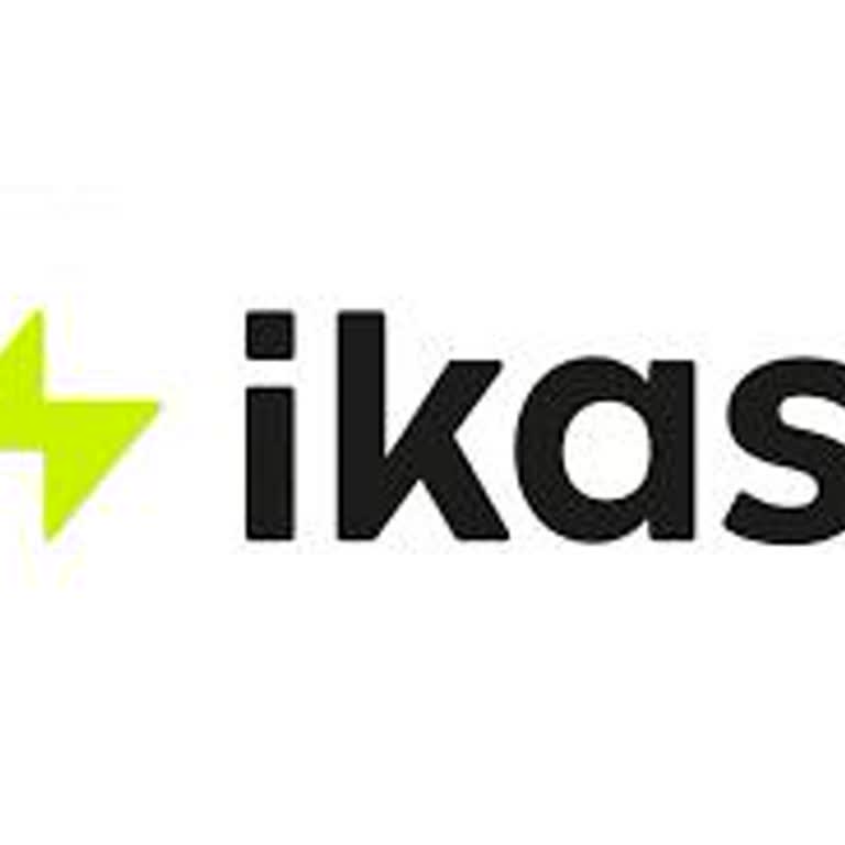 Satın Alma Sonrası Taahhüt Edilen Destek Ve Entegrasyonlar Sağlanmadı