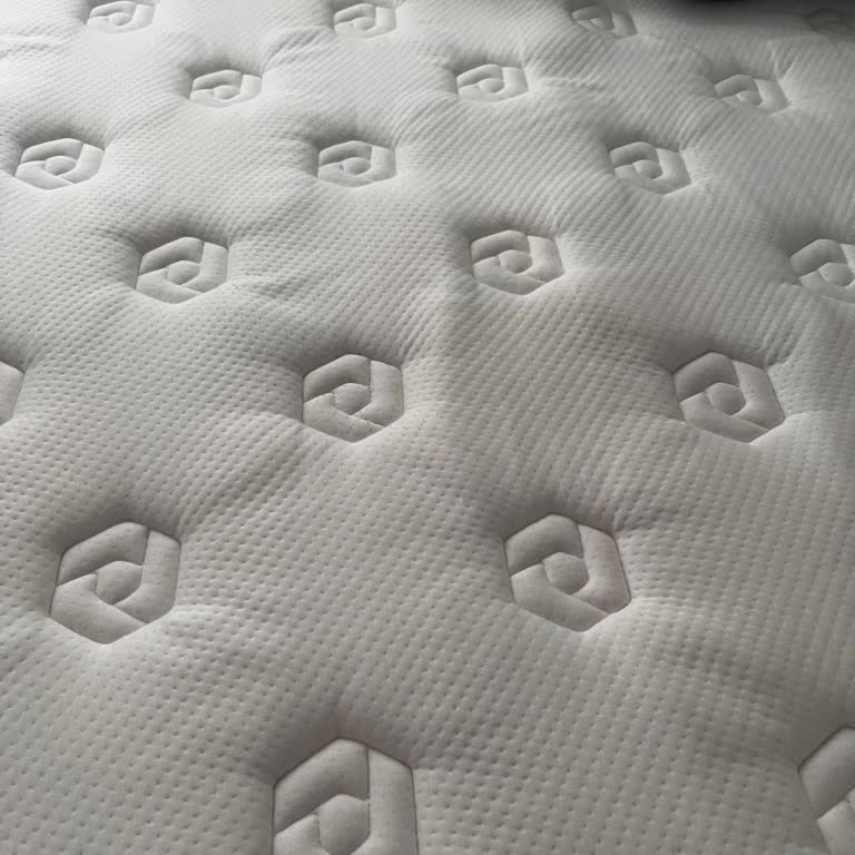 Yataş Duchess Ultra Care Yatakta Üretim Hatası Ve Uzun Servis Bekleyişi