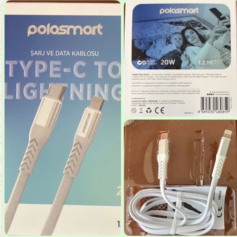 A101'de Yanıltıcı Ambalaj Ve Fiş Olmadan İade Reddi