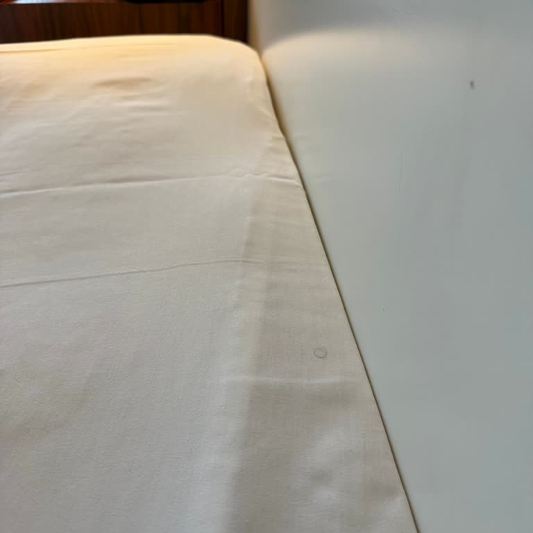 İkbal Termal Otel'de Hijyen Ve Temizlik Sorunları Nedeniyle Ücret İadesi Talebi