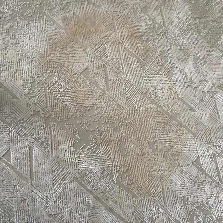 Sultan Halı’da Kalitesiz Halı Ve Cevapsız Şikayet