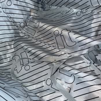 Benzin Kokulu Otobüste Sağlık Riski Ve Eşyalarımın Zarar Görmesi