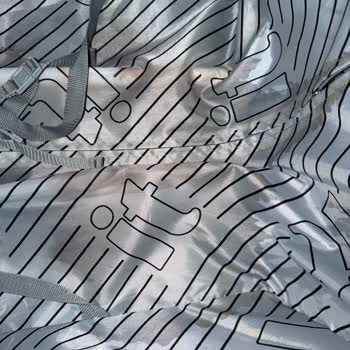 Benzin Kokulu Otobüste Sağlık Riski Ve Eşyalarımın Zarar Görmesi