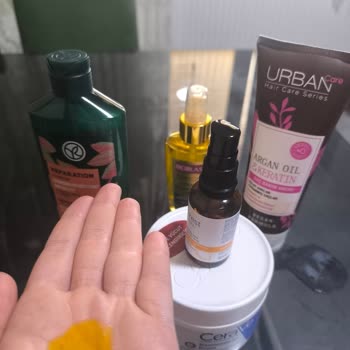 Dermoeczanem'den Gelen Sahte Ürünler Ciltte Sorun Yaratıyor