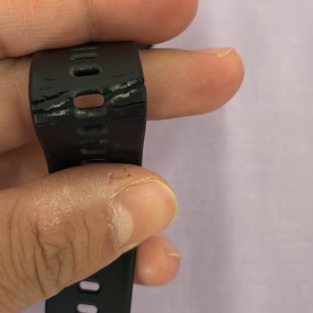 Garanti Kapsamında Kargo İle Onarım Talebi Reddedildi