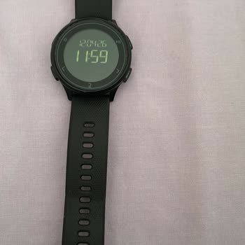 Garanti Kapsamında Kargo İle Onarım Talebi Reddedildi