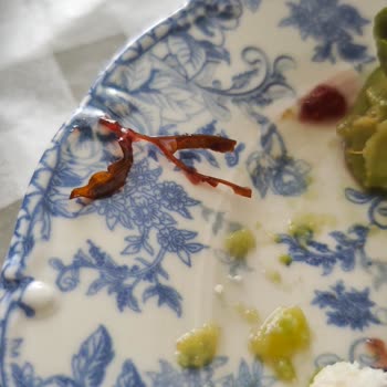 Pol’s Gurme Reçelinde Sap Şeklinde Yabancı Madde