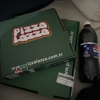 Migros Yemek'te Yanlış Sipariş Ve Cevapsız Destek Nedeniyle Tam İade Talebi