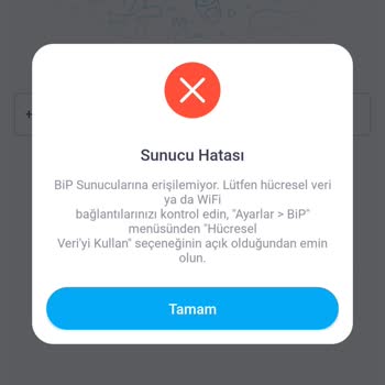 Eki aç