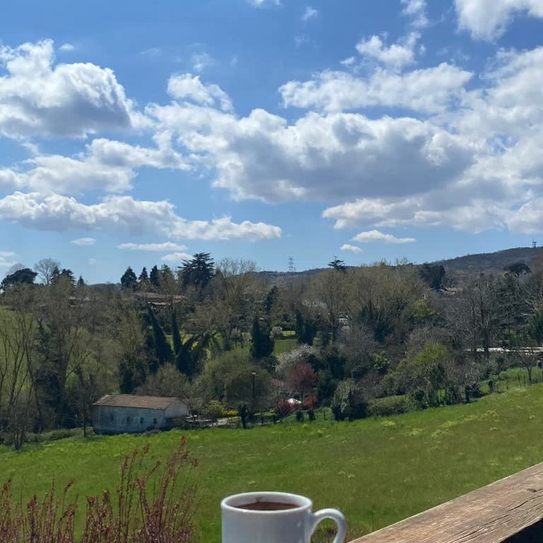 Halim Et & Kahvaltı Polonezköy İtirazım Hiçbir Şeyi Değiştirmedi