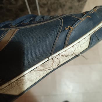 Dikiş Açılması Ve Deri Yıpranması Nedeniyle Değişim Talebimin Reddedilmesi