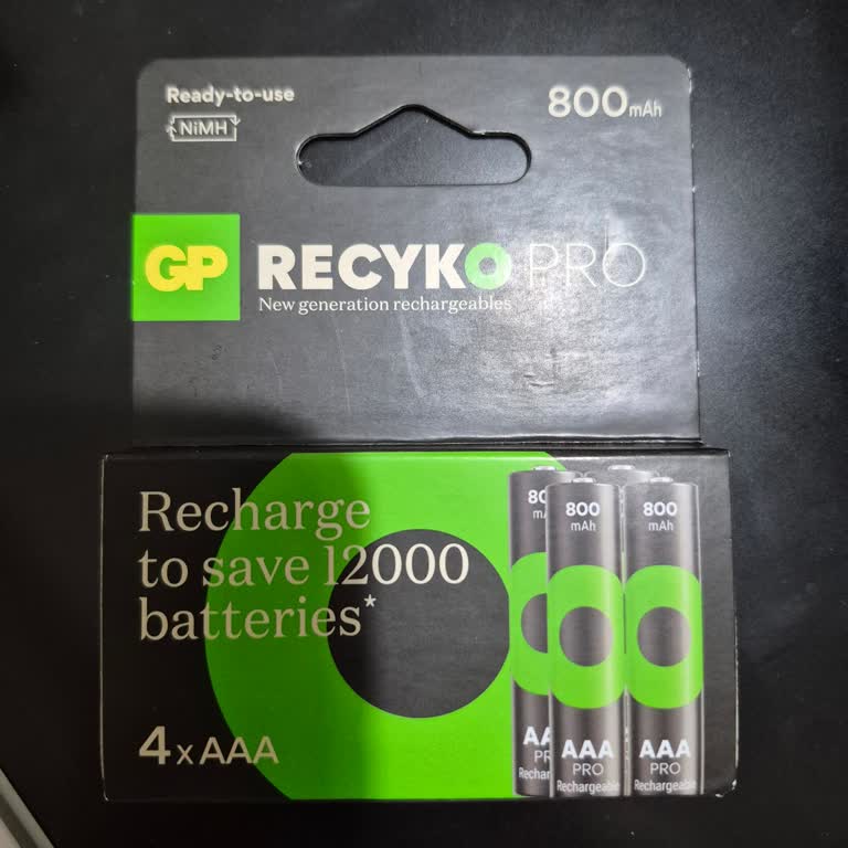 Yanlış Pil Gönderimi Ve İade Kodu Alınamaması