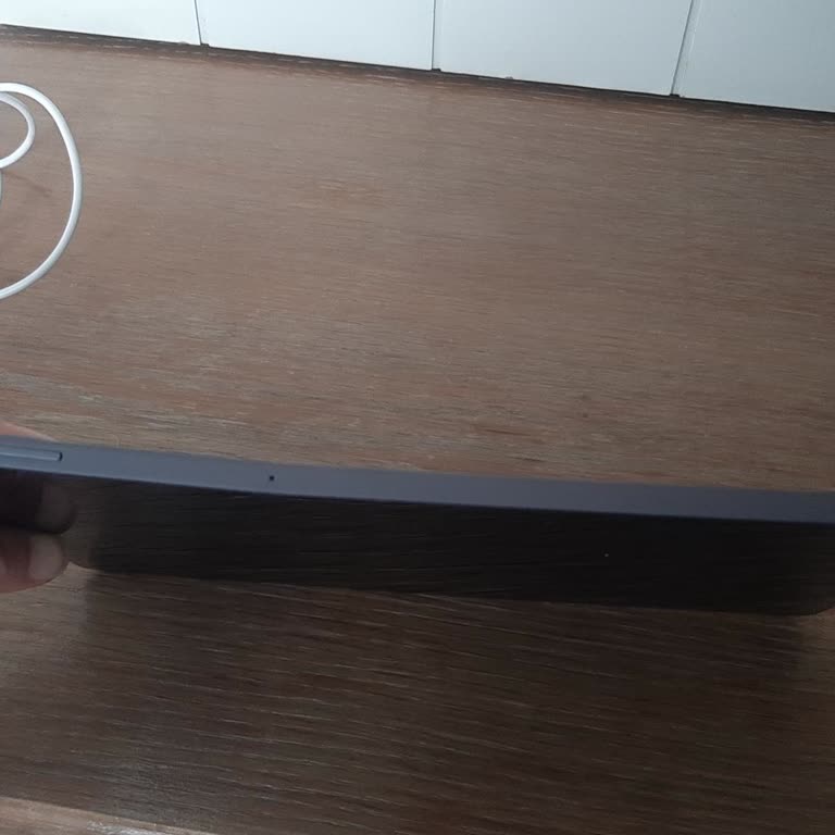 Media Markt’tan Satın Aldığım Tablet İçin Koruma Paketi Hizmeti Reddedildi