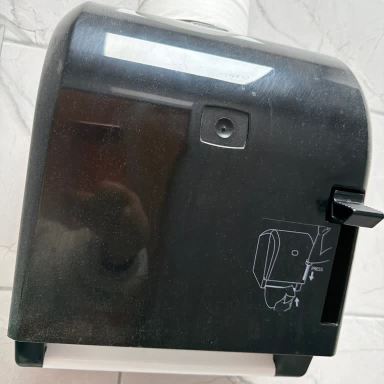 Çocuk Bölümünde Hijyen Ve Personel Davranışları Güvensizlik Yarattı