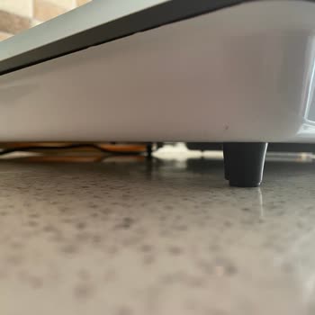 Set Üstü Ocak İçin Gaz Şirketinin Kabul Etmemesi Ve 1500 TL Ücret Talebi