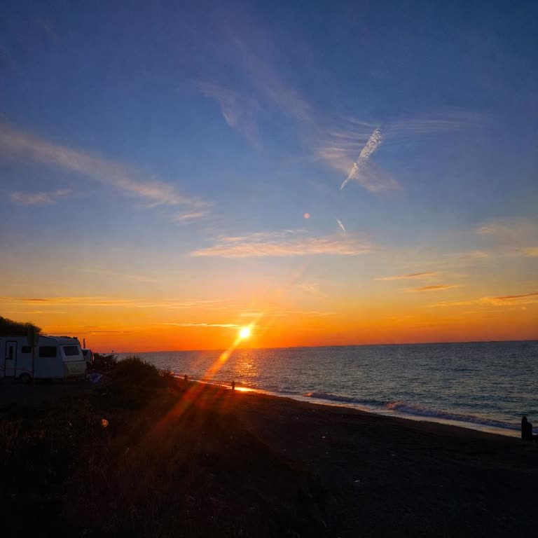 Zorunlu Trafik Sigortası Hasarının Reddedilmesi Kararına İtiraz