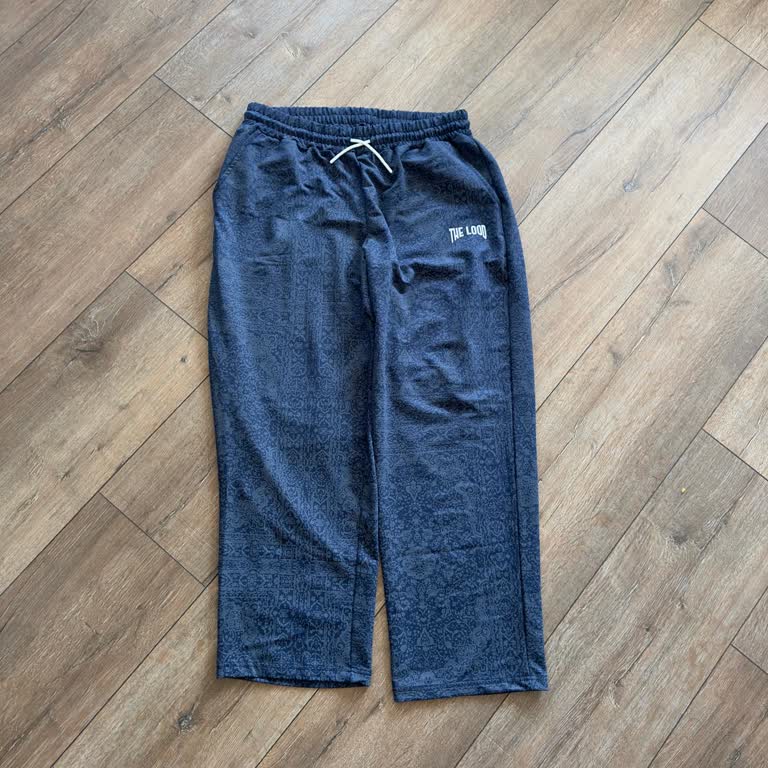 İki Defa Hatalı Ürün, Tam İade Talebi