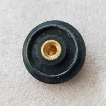 Sinbo SCM 2982 Modelde Dişli Motorun Yıpranması Nedeniyle Bıçak Dönmüyor, Yedek Parça Talebi