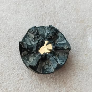 Sinbo SCM 2982 Modelde Dişli Motorun Yıpranması Nedeniyle Bıçak Dönmüyor, Yedek Parça Talebi