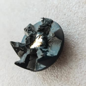 Sinbo SCM 2982 Modelde Dişli Motorun Yıpranması Nedeniyle Bıçak Dönmüyor, Yedek Parça Talebi