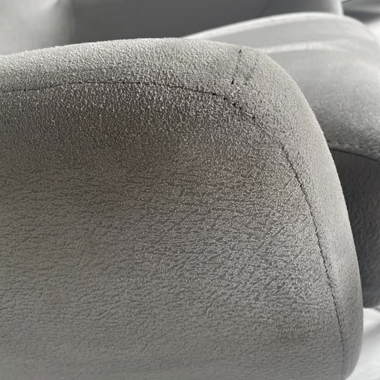 Koltuk Yıkama Hizmetinde Aldatıcı Ücret Ve Kaba Davranış