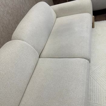 Kısa Sürede Koltuk Ve Sandalyelerde Kararma Ve Lekeler Kullanıcı Hatası Olarak Reddedildi