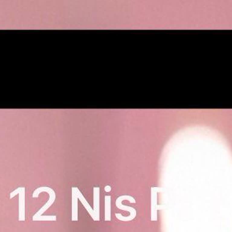 İzmir Menemen Seyrek’te Sürekli Kesilen Ve Çekmeyen Telefon Görüşmeleri İçin Çözüm Talebi