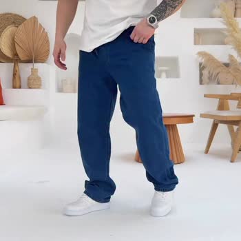 Yanlış Renk Pantolon Gönderildi, İade Talebim Reddedildi