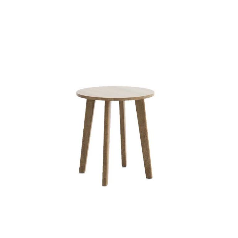 Teslimat Gecikmesi Ve Eksik Yan Sehpa Tablası