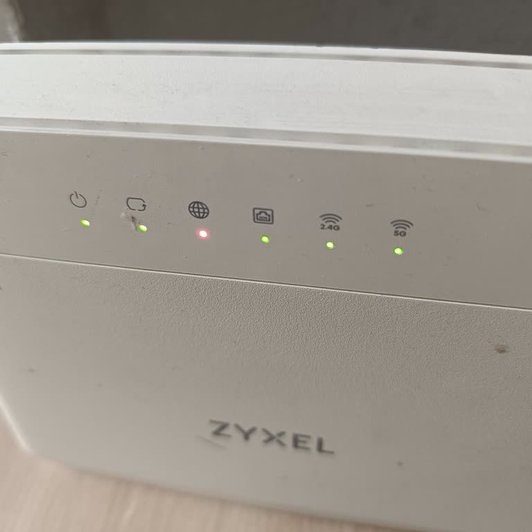 TurkNet’te İnternetsiz 12 Gün, Mağduriyet Çözülmedi