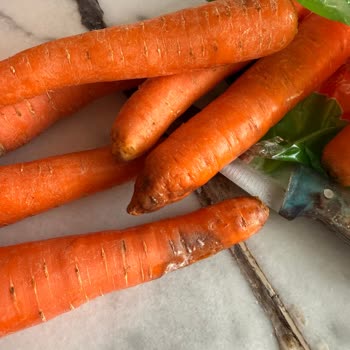 Migros Sanal Marketten Bozuk Ürünler ve Aşırı Ücret