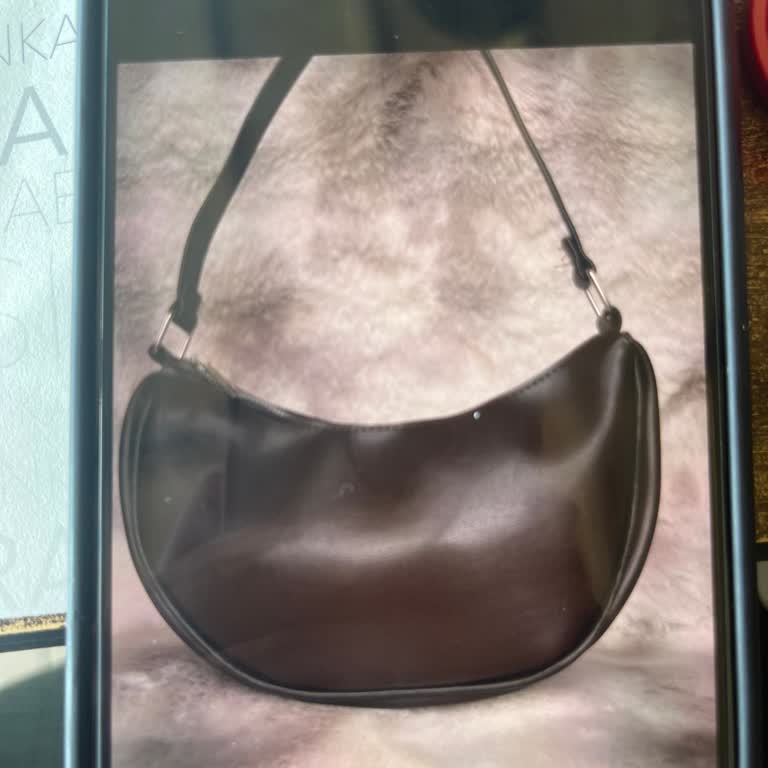 Martı Sürücüsü O***’da Unutulan Çanta Ve Destek Sorunu